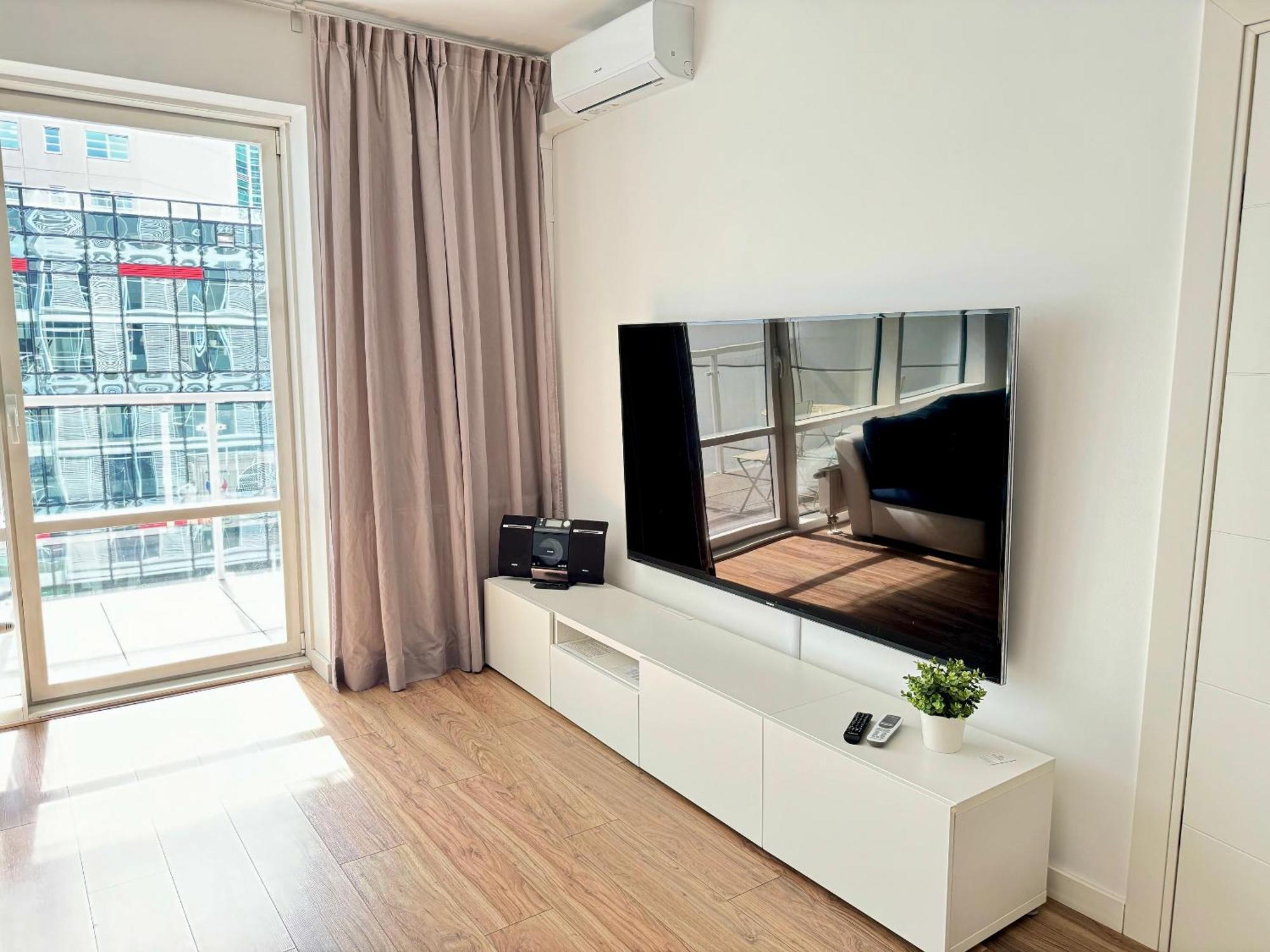 Apartamenty Towarowa Poznań Eksteriør bilde