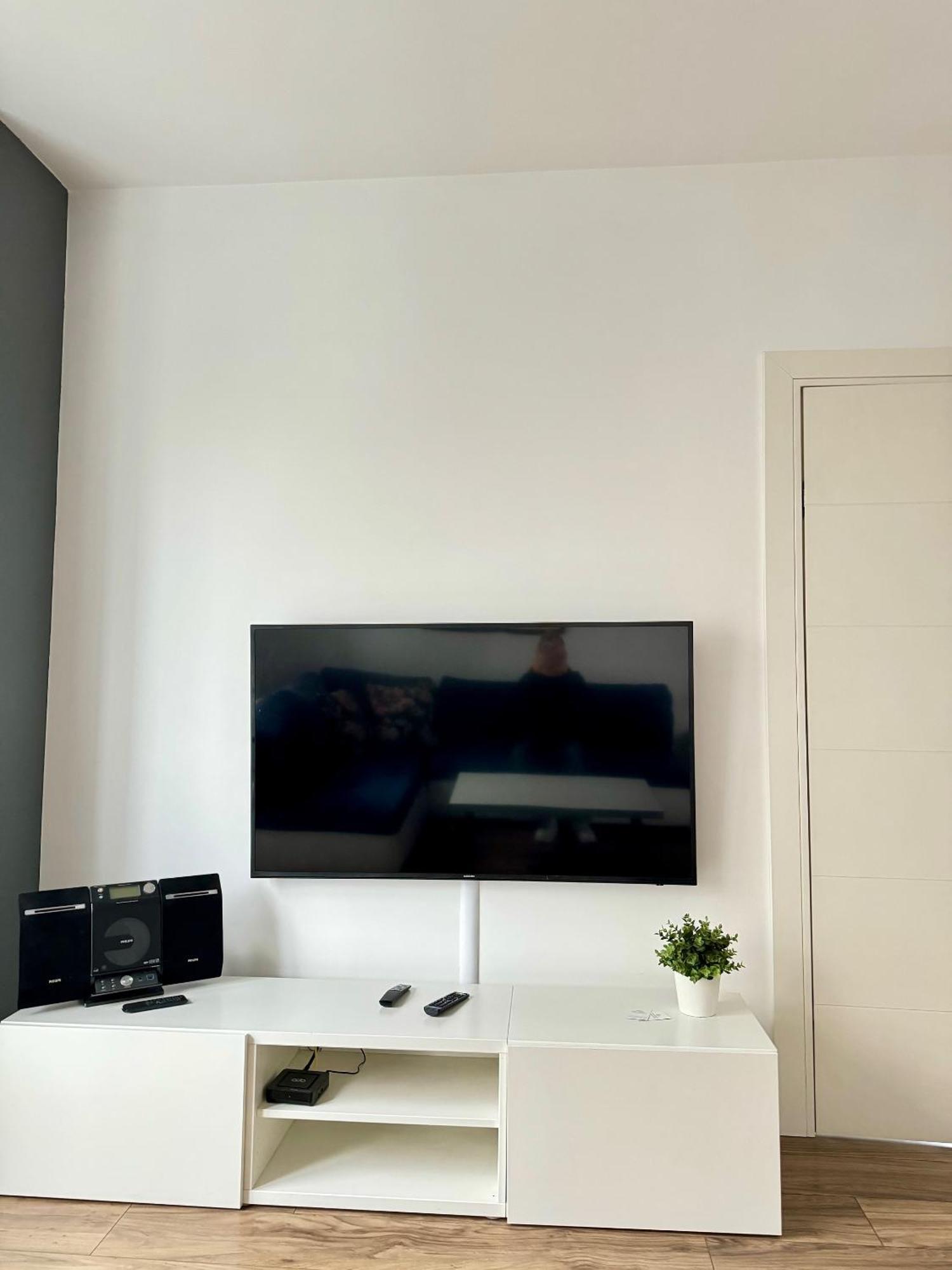 Apartamenty Towarowa Poznań Eksteriør bilde